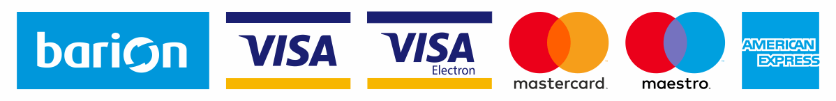 barion-card-payment-mark-2017-1200px